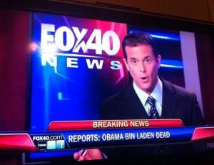 Fox-News-Osama-Bin-Laden-Finally-Be-Dead