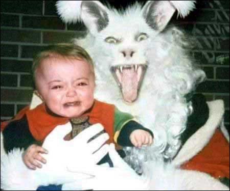 evil_easter_bunny