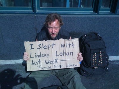 ll-homeless-sign_1.jpg